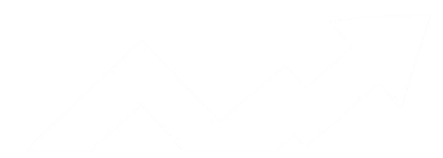 Platinum Fintech Solutions