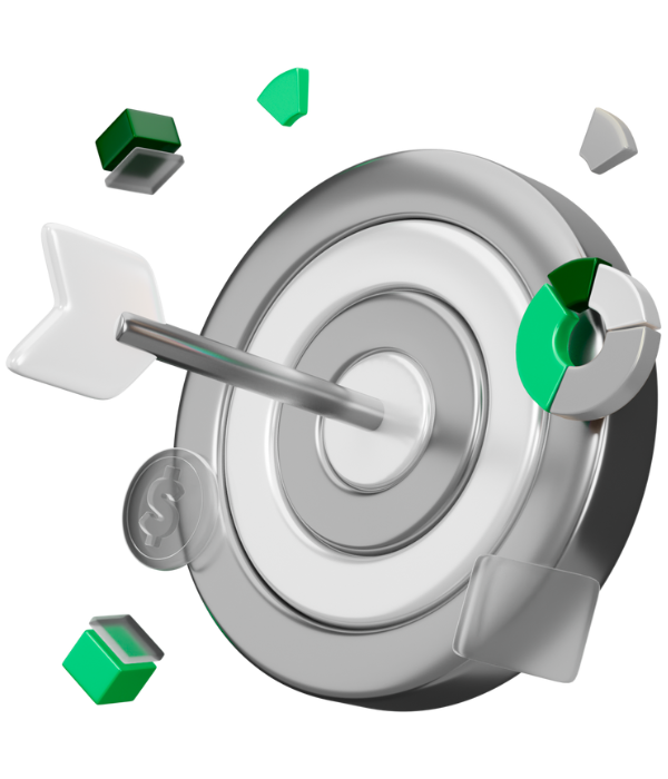 Why Choose Us - Platinum Fintech Solutions